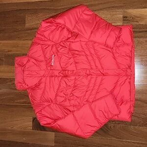 Women's Columbia Coat / Size Medium / EUC